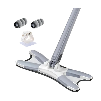 Space Saving Corner Shelf - Fesara