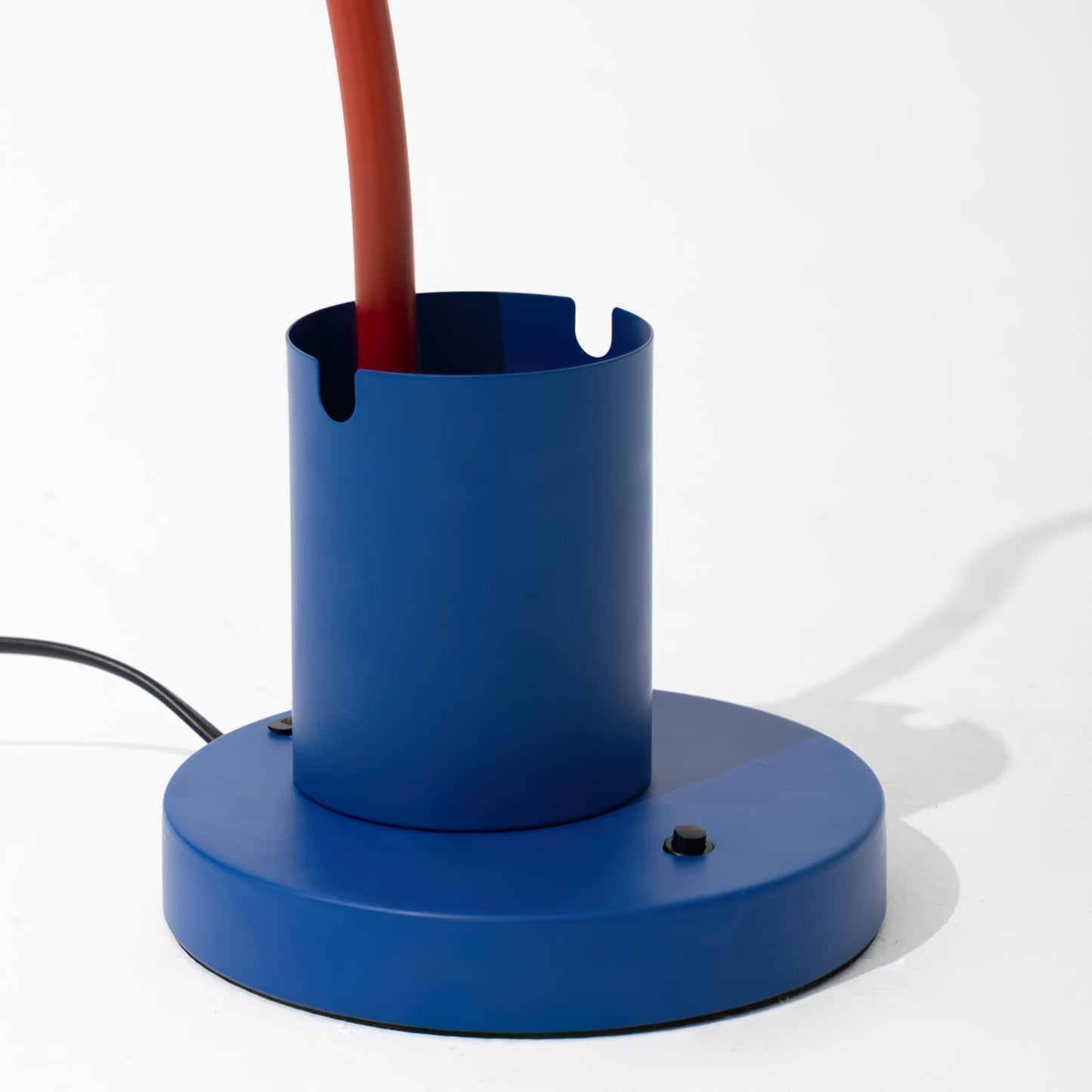 Modern Desk Table Light