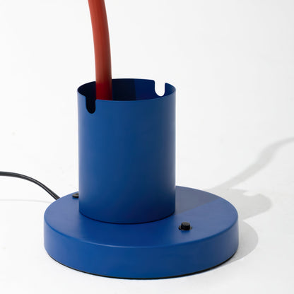 Modern Desk Table Light