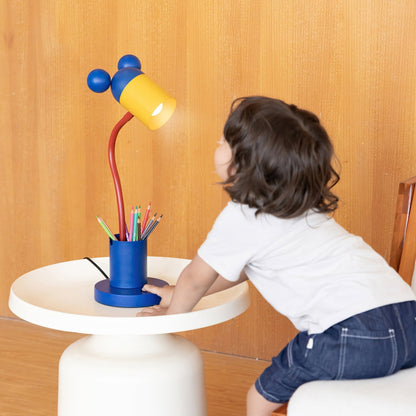 Modern Desk Table Light