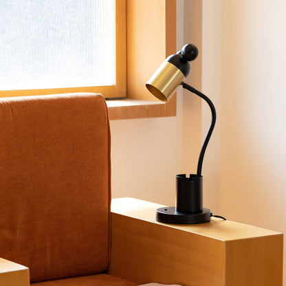 Modern Desk Table Light