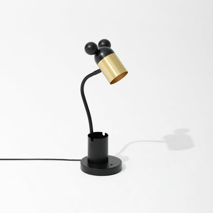 Modern Desk Table Light