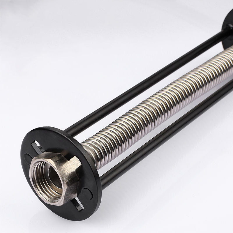 Practical Kitchen Sink Wrench Key
