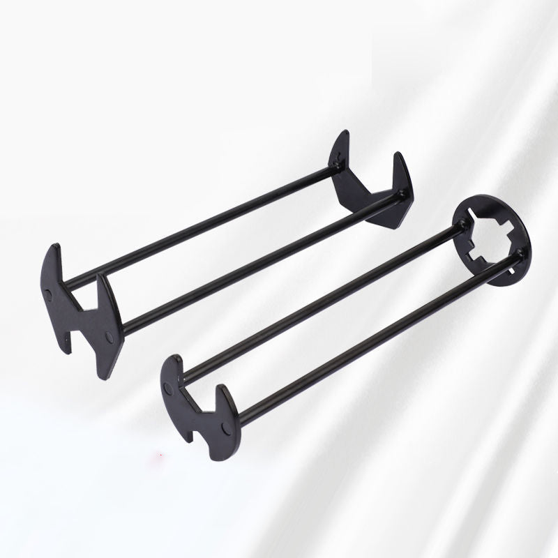 Practical Kitchen Sink Wrench Key