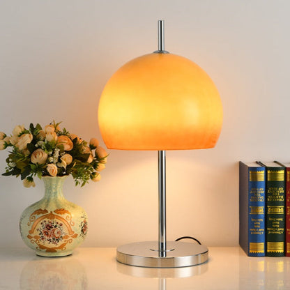 Modern Art Deco Desk Lamp