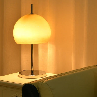 Modern Art Deco Desk Lamp