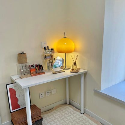 Funghi Style Table Lamp