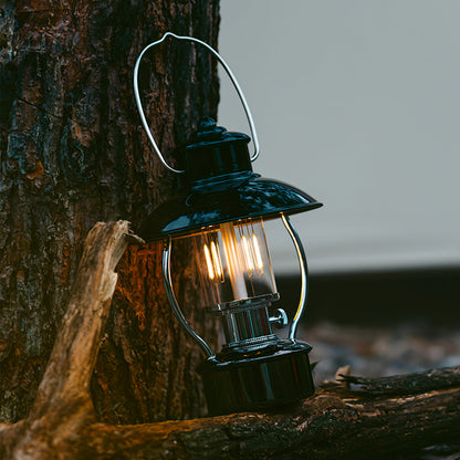 Bright Outdoor Garden Light