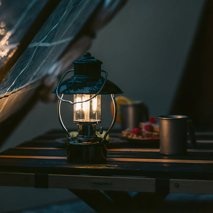 Bright Outdoor Garden Light