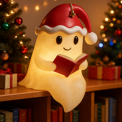 Fesara Bright Holiday String Lights for Home Decor