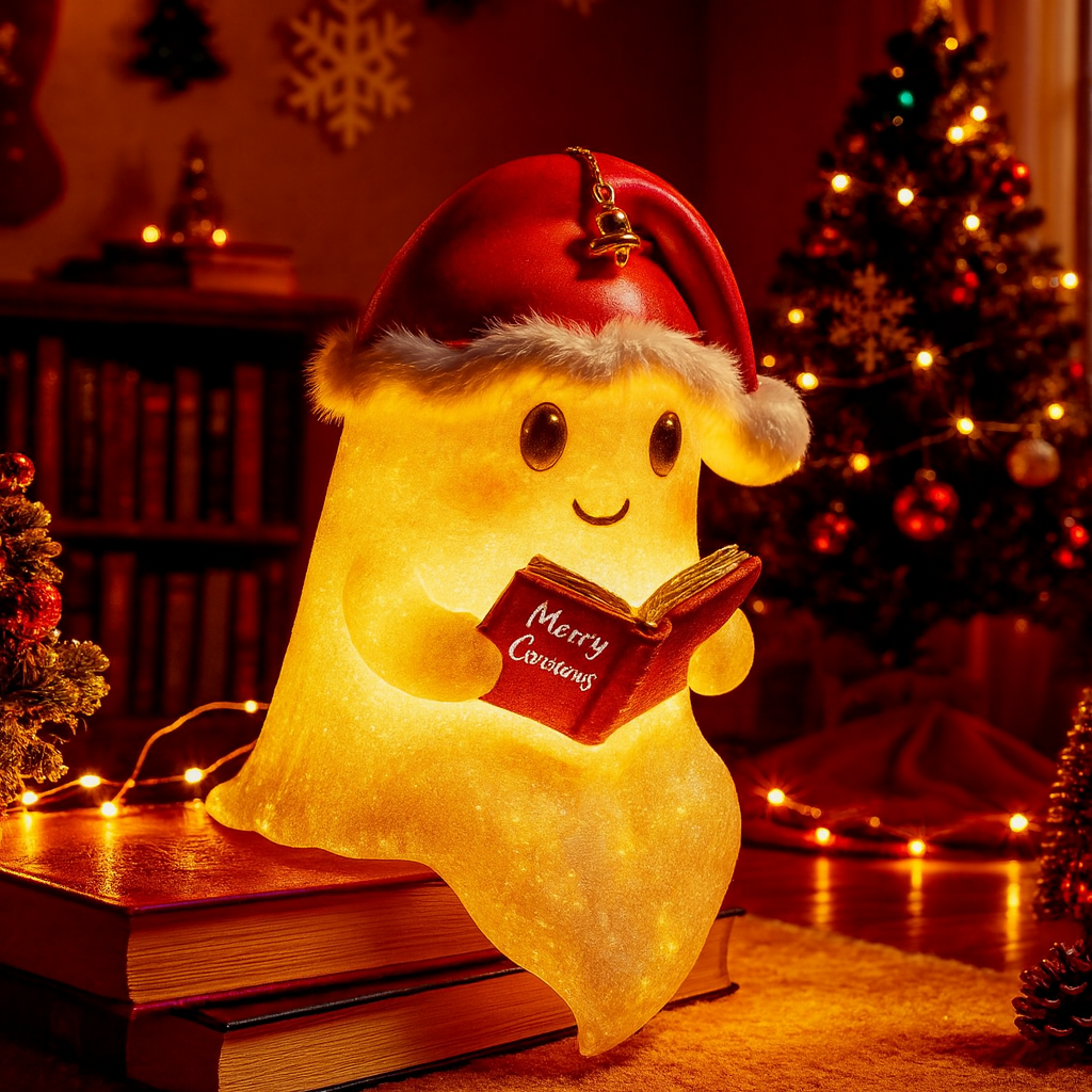 Fesara Bright Holiday String Lights for Home Decor