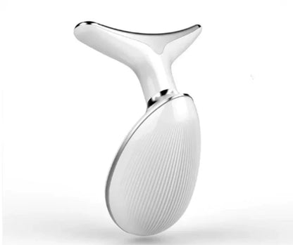 Advanced Anti Aging Face Lifting Device