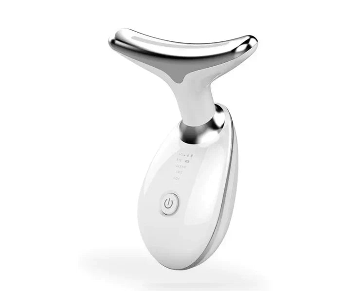 Advanced Anti Aging Face Lifting Device