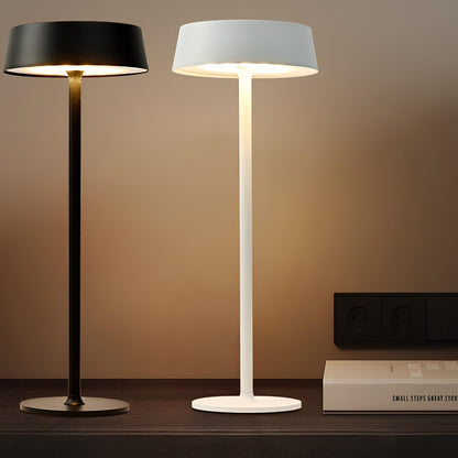 Stylish Contemporary Desk Lamp