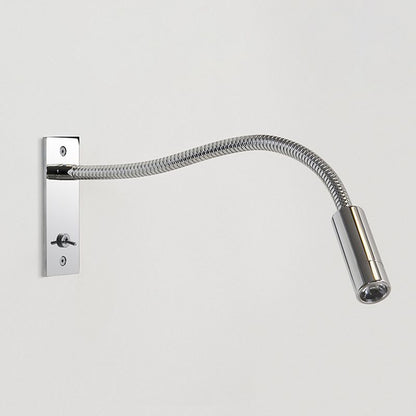 Simple Dimmable LED Wall Light for Home Decor