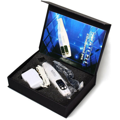 High Power Laser Pen with Advanced Technology
