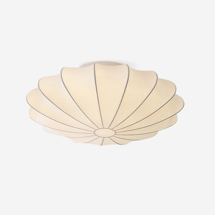 Beautiful Round Ceiling Lamp