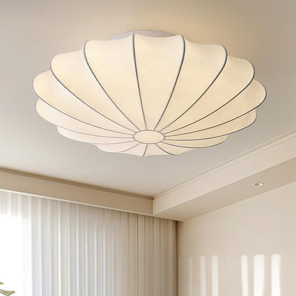 Beautiful Round Ceiling Lamp