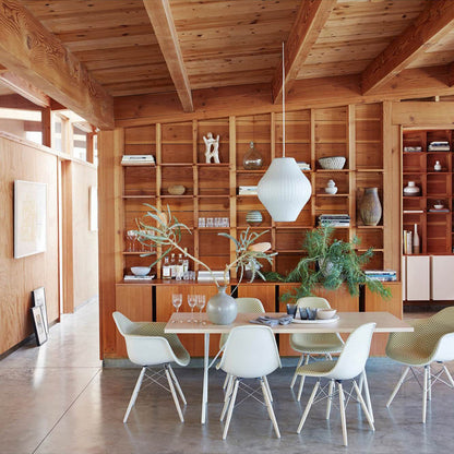 ShineLux - Chic Hanging Light