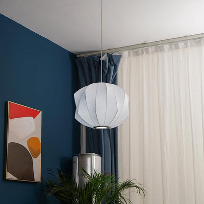 Spherical LED Mood Light Lamp