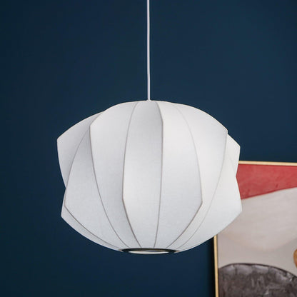 Spherical LED Mood Light Lamp