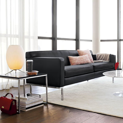 Classic Adjustable Floor Lamp