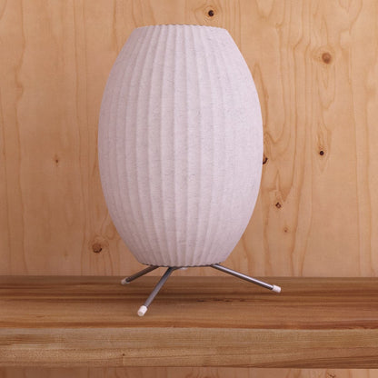 Classic Adjustable Floor Lamp