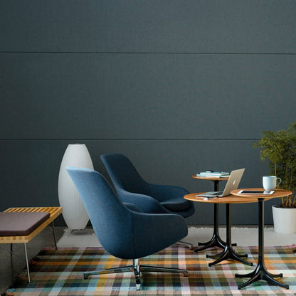 Classic Adjustable Floor Lamp