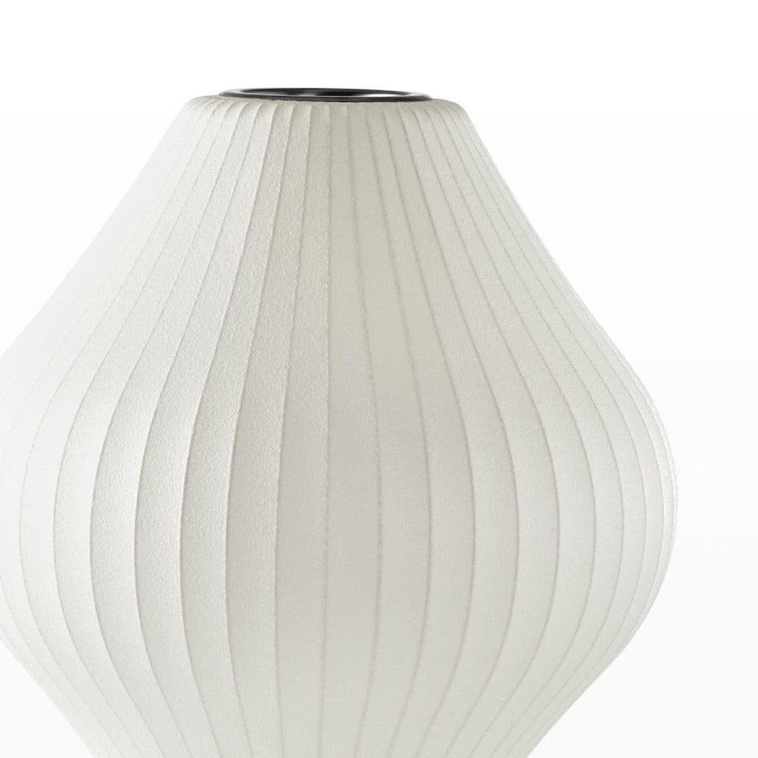 Classic Adjustable Floor Lamp