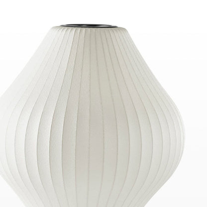 Classic Adjustable Floor Lamp