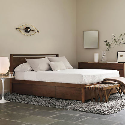 Classic Adjustable Floor Lamp