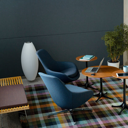 Classic Adjustable Floor Lamp