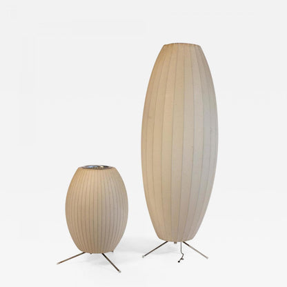 Classic Adjustable Floor Lamp