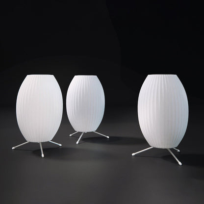 Classic Adjustable Floor Lamp