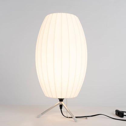 Classic Adjustable Floor Lamp