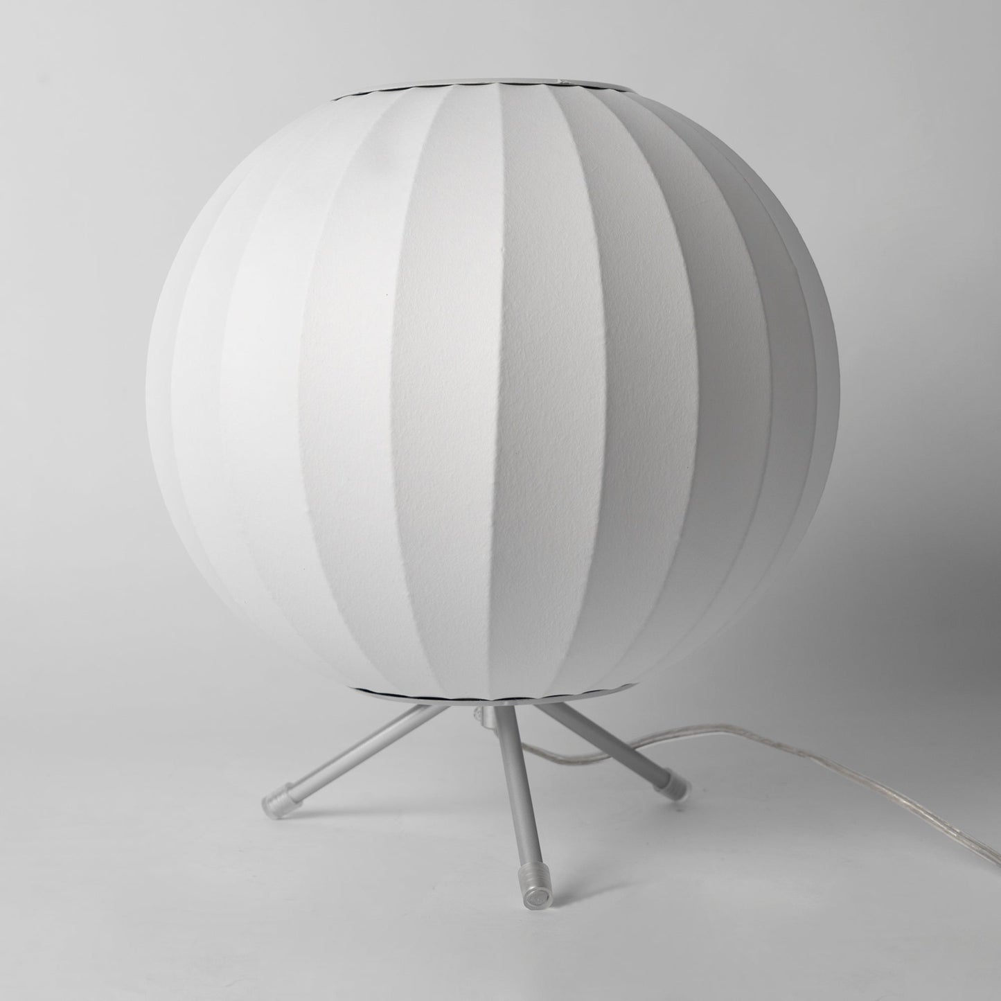 Classic Adjustable Floor Lamp