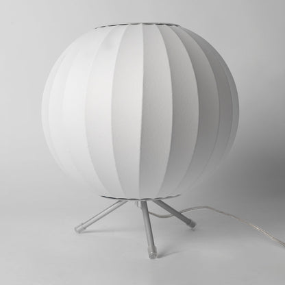 Classic Adjustable Floor Lamp