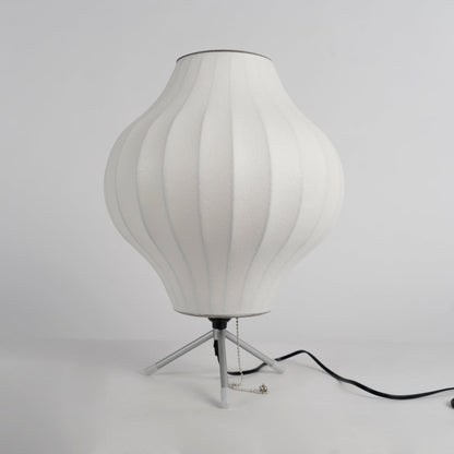 Classic Adjustable Floor Lamp