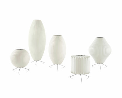 Classic Adjustable Floor Lamp