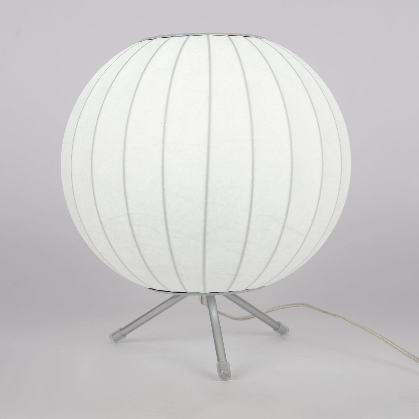 Classic Adjustable Floor Lamp