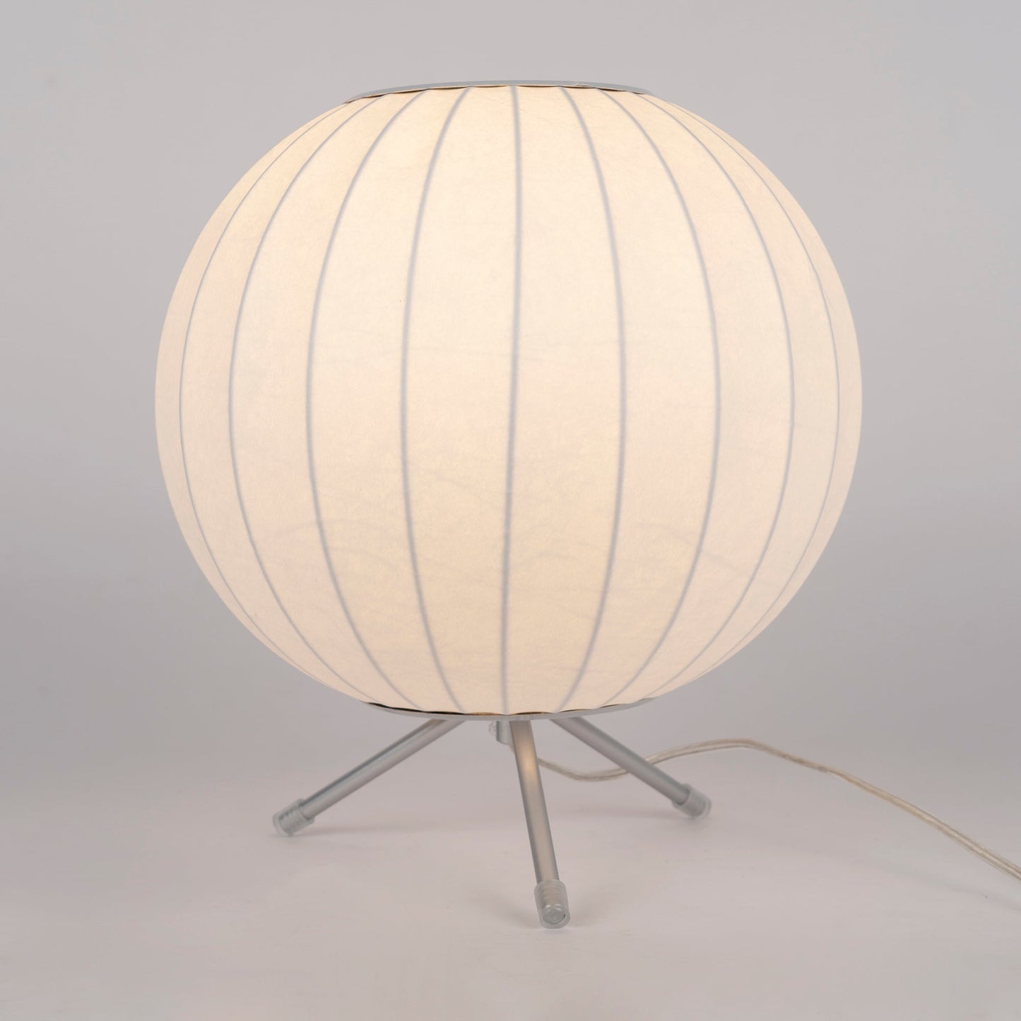 Classic Adjustable Floor Lamp