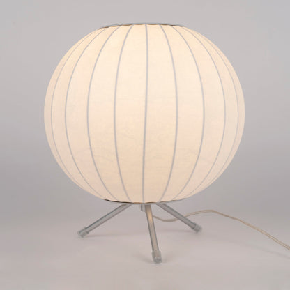 Classic Adjustable Floor Lamp