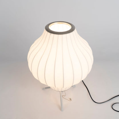 Classic Adjustable Floor Lamp
