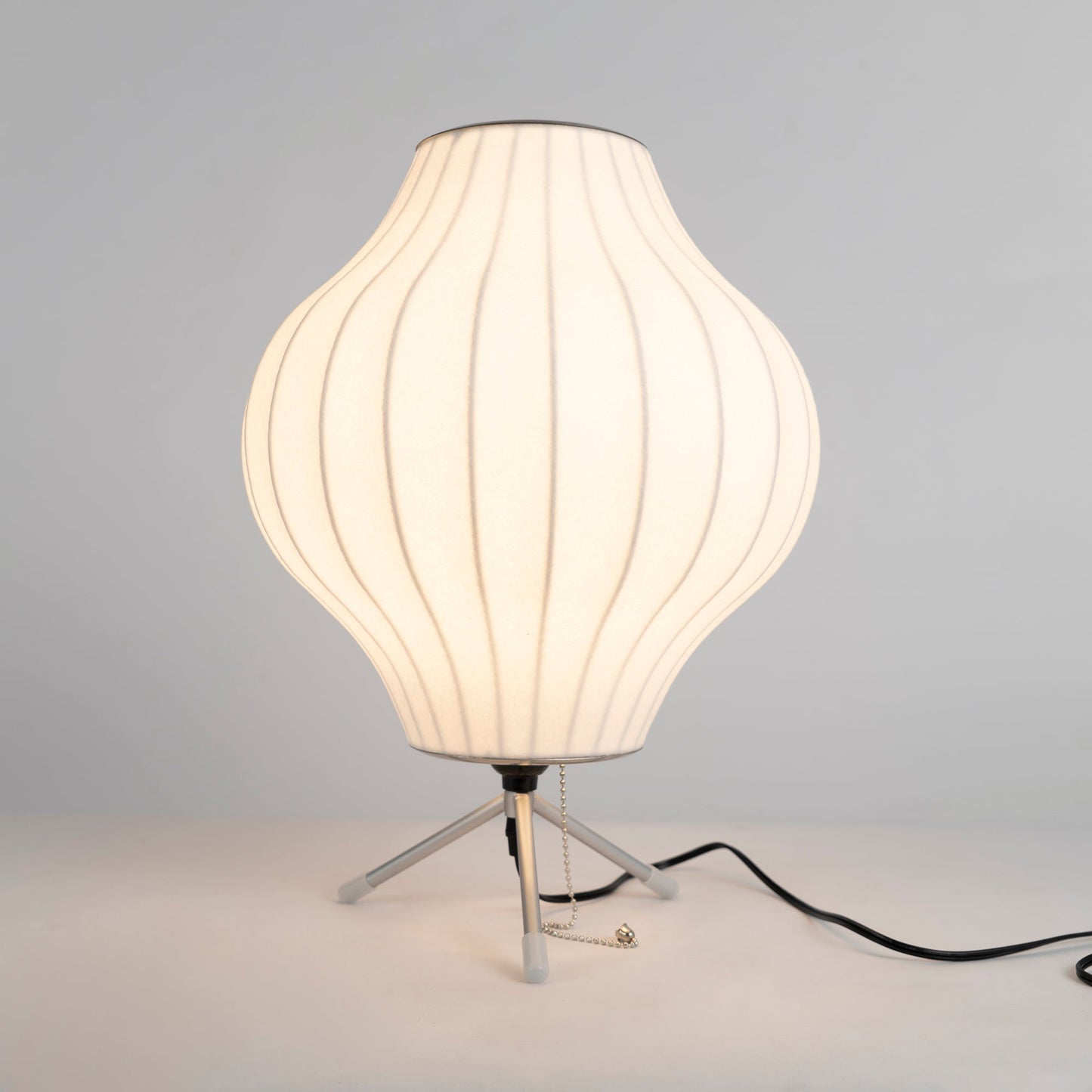 Classic Adjustable Floor Lamp