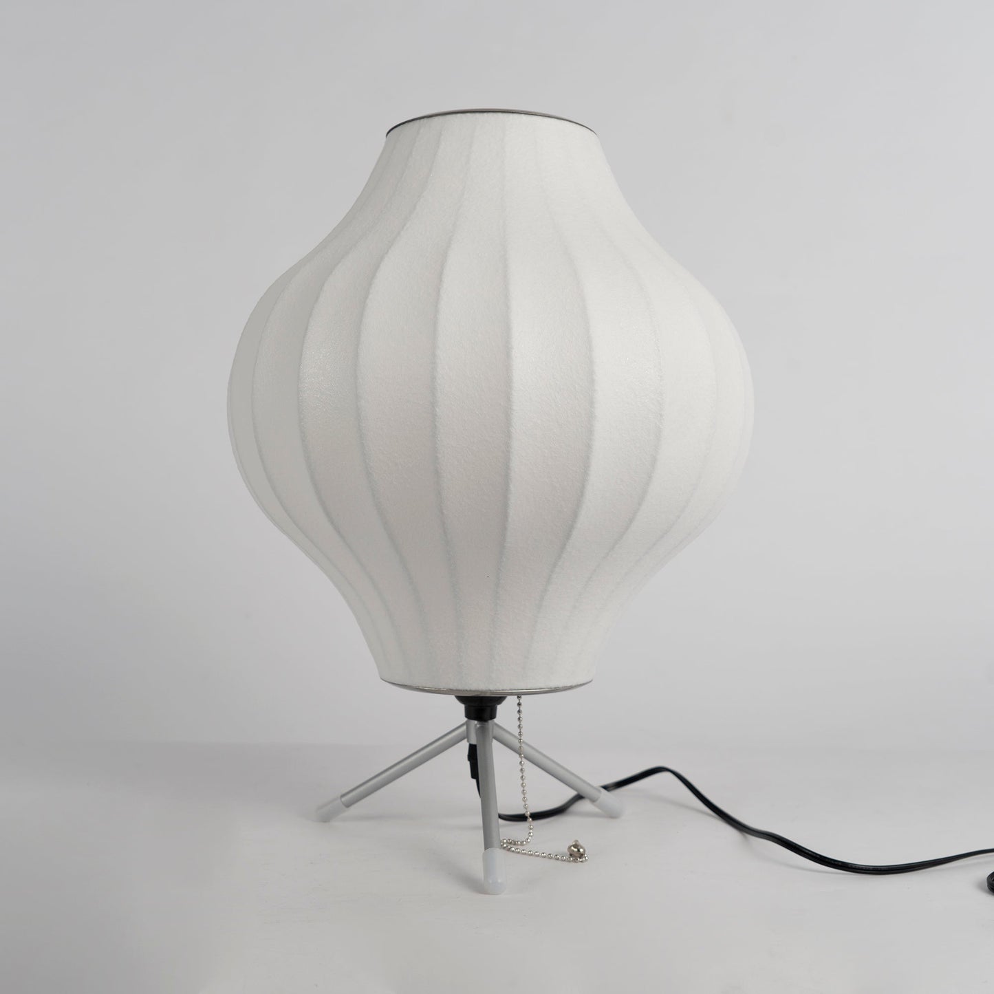 Classic Adjustable Floor Lamp
