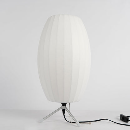 Classic Adjustable Floor Lamp