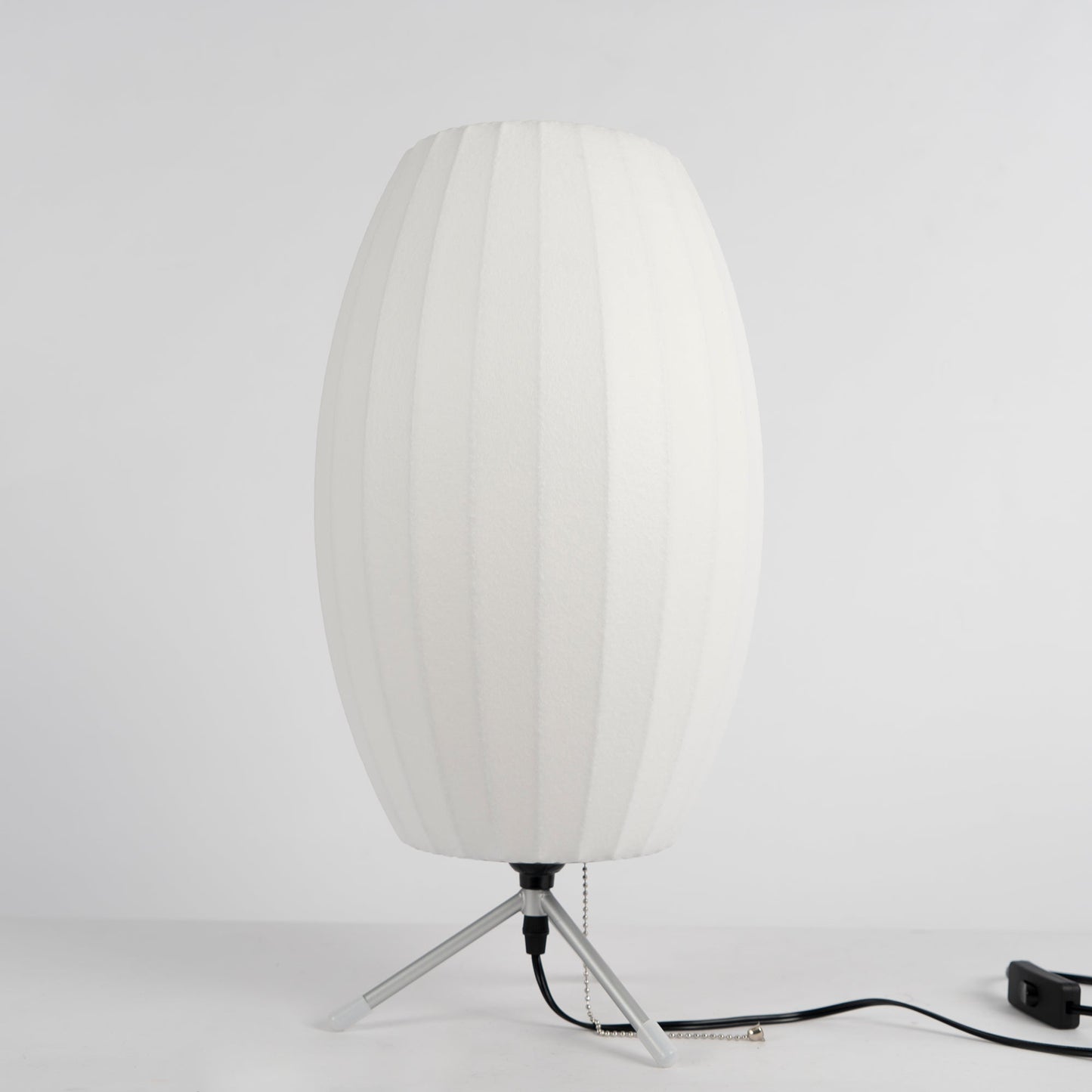 Classic Adjustable Floor Lamp