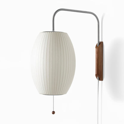 Serenene – Gentle Floating Table Lamp with Warm Light