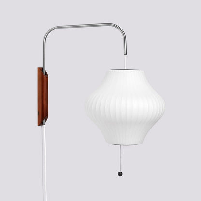 Serenene – Gentle Floating Table Lamp with Warm Light