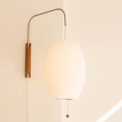 Serenene – Gentle Floating Table Lamp with Warm Light